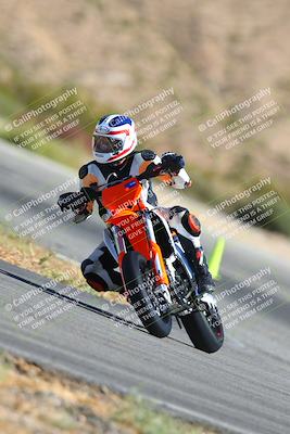 media/Oct-15-2023-TrackXperience (Sun) [[85198ff50b]]/Group 2/session 3 skid pad/